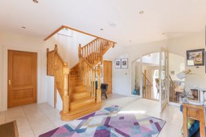 Photo 16- click for photo gallery